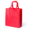 Tasche - Topgiving