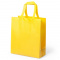 Tasche - Topgiving