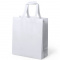 Tasche - Topgiving