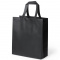 Tasche - Topgiving