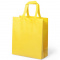 Tasche - Topgiving