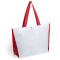 Tasche - Topgiving