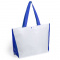 Tasche - Topgiving