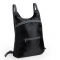 Faltbarer rucksack - Topgiving
