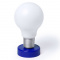 Lampe - Topgiving