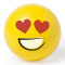 Antistress ball - Topgiving