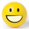 Antistress ball - Topgiving