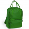 Rucksack - Topgiving