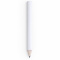 Bleistift - Topgiving
