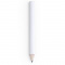 Bleistift - Topgiving