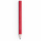 Bleistift - Topgiving