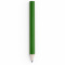 Bleistift - Topgiving