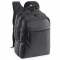 Rucksack - Topgiving