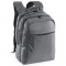 Rucksack - Topgiving