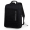 Rucksack - Topgiving