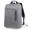 Rucksack - Topgiving