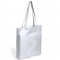 Tasche - Topgiving