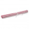 Strandmatte jarapa strand - Topgiving