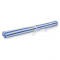 Strandmatte jarapa strand - Topgiving