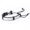 Armband - Topgiving