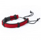 Armband - Topgiving