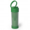 Trinkflasche halter - Topgiving