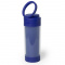 Trinkflasche halter - Topgiving
