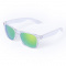 Sonnenbrille - Topgiving