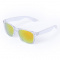 Sonnenbrille - Topgiving