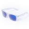 Sonnenbrille - Topgiving