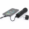 Power bank lautsprecher - Topgiving