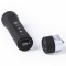 Power bank lautsprecher - Topgiving