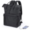 Rucksack - Topgiving