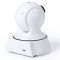 Smart kamera - Topgiving
