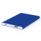 Power bank - Topgiving
