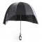 Regenschirm - Topgiving