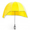 Regenschirm - Topgiving