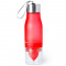 Trinkflasche fruchtsaftpresse - Topgiving