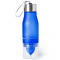 Trinkflasche fruchtsaftpresse - Topgiving