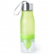Trinkflasche fruchtsaftpresse - Topgiving