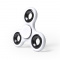 Fidget spinner - Topgiving