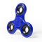 Fidget spinner - Topgiving