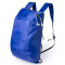 Faltbar rucksack - Topgiving