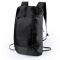 Faltbar rucksack - Topgiving