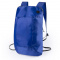 Faltbar rucksack - Topgiving