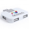 Usb hub - Topgiving