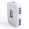 Usb hub - Topgiving