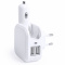 Usb ladegerät - Topgiving