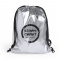 Rucksack - Topgiving