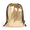 Rucksack - Topgiving